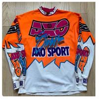 2022 Cross Motorcycle Clothes Mtb Shirt enduro Motocross Jerseys mx DH Off Road Bike downhill Jersey cycling t-shirt camisa mtb