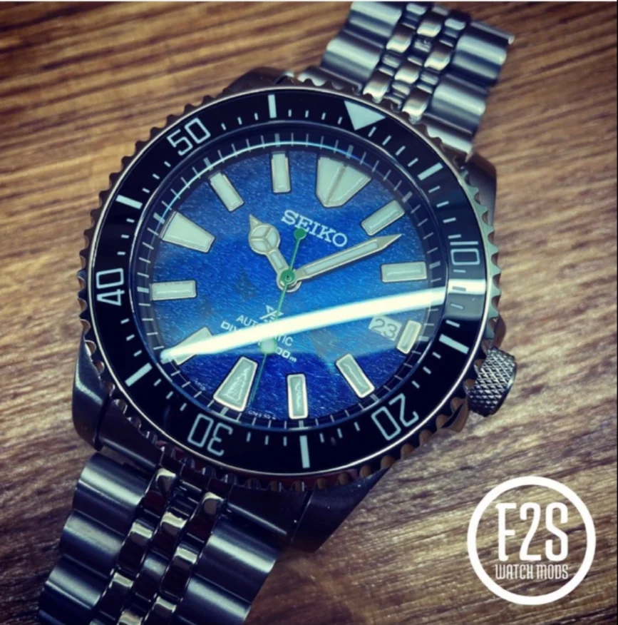 Рисунок 2 - CT717-запасная деталь для SKX007-Дополнительная