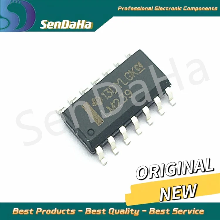 

LM239DR LM239 SOP14 IC new original 10pcs/lot free Shipping