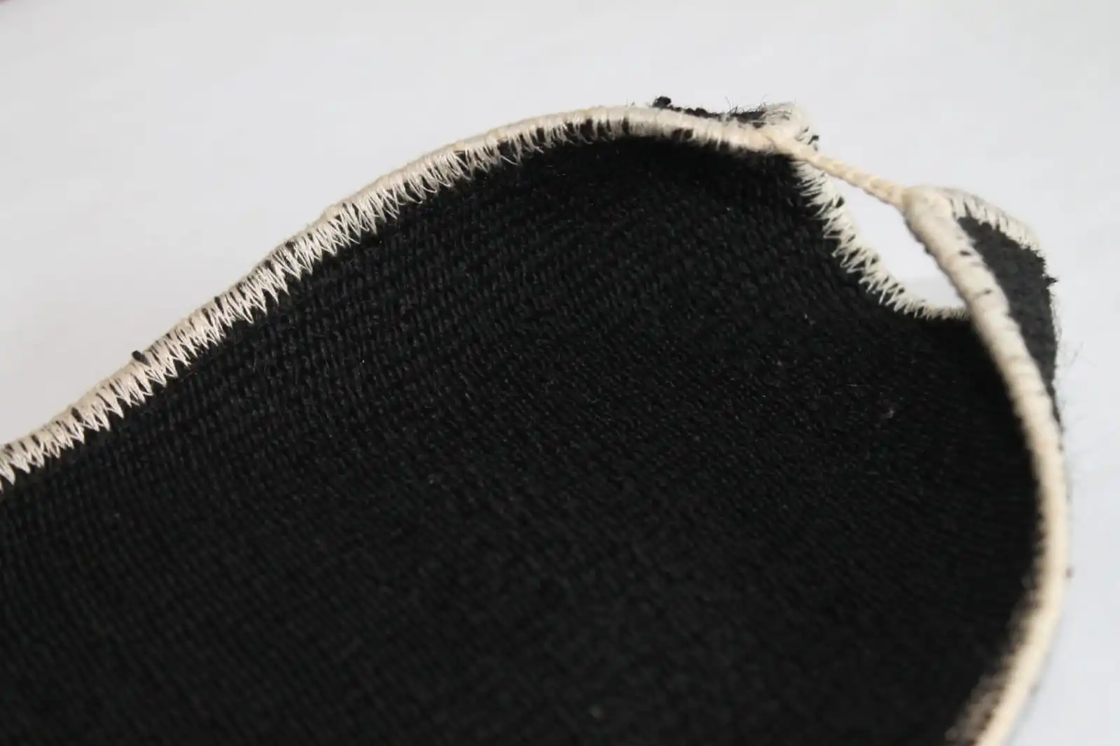 Турецкий мешок для Хаммам, ванна для лица и тела, перчатка для очистки кожи, отшелушивающая спа-варежка, средство для удаления омертвевшей кожи, Сделано в Турции