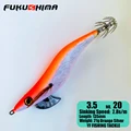 3.5 20OrangeSilver