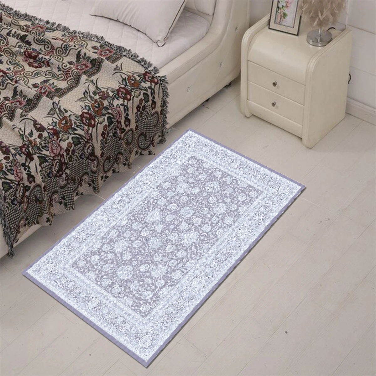 Prayer Rug, Muslim Salat, Prayer Mat, Turkish Prayer Rug, Prayer Mat Muslim For Kids, Musallah, Prayer Mat Muslim, Gift