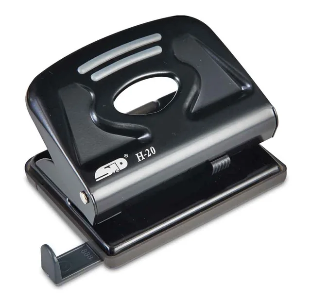 STD h-20 deluxe hole punch 439607794