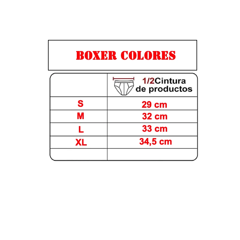 12 BOXER briefs UOMO size S-M-L-XL 매끄러운 속옷 슬립 섹시한 남자 팬티 bloomers shipping Spain