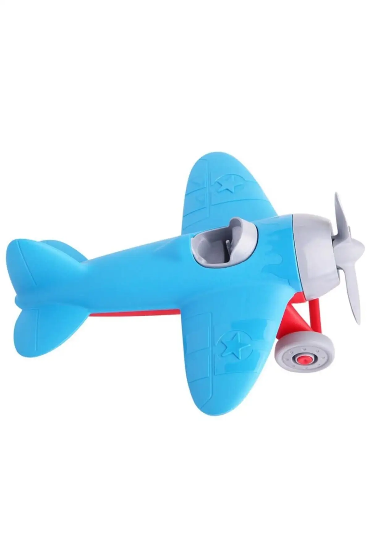 Toy New 2022 Airplane Whirlwind Aircraft Child Happiness Gift Durable Material Healthy Product Spinning Propeller Aviation Sky