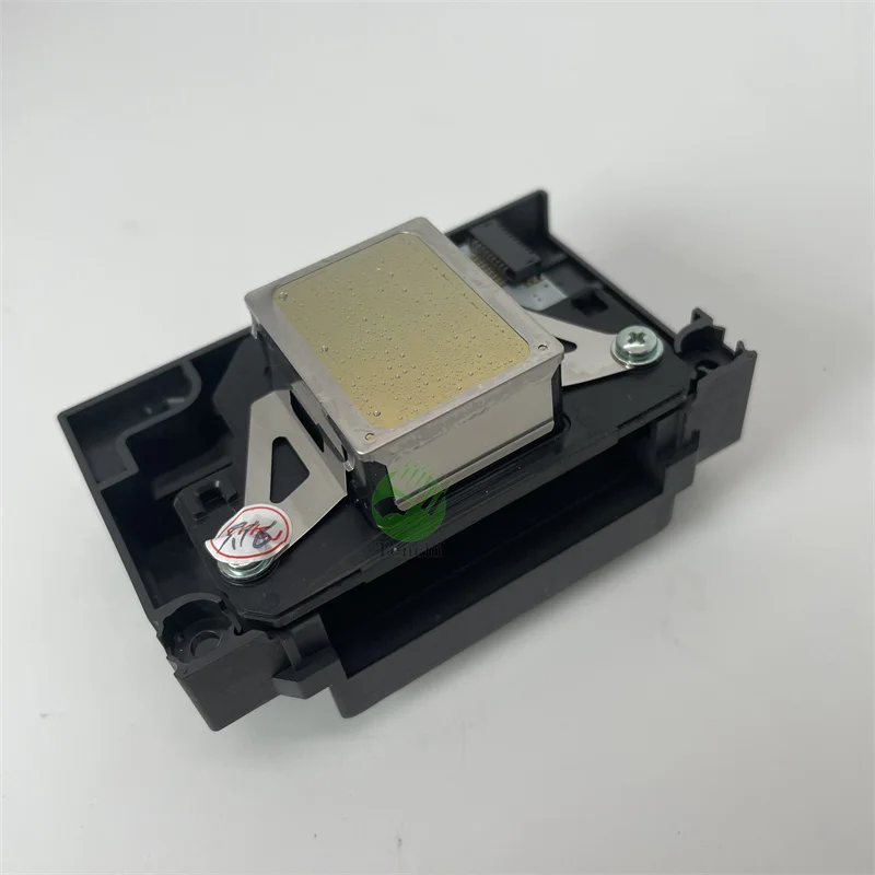 Original  L1800 Print Head for Epson R1390 1390 1400 1410 1430