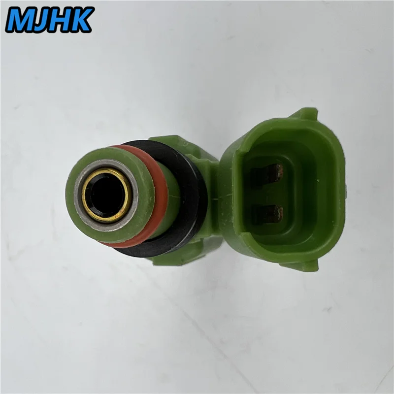 MJHK Fuel Injection Nozzle For Mitsubishi Outlander V73 4G69 2.4L CDH145 Fuel Injection