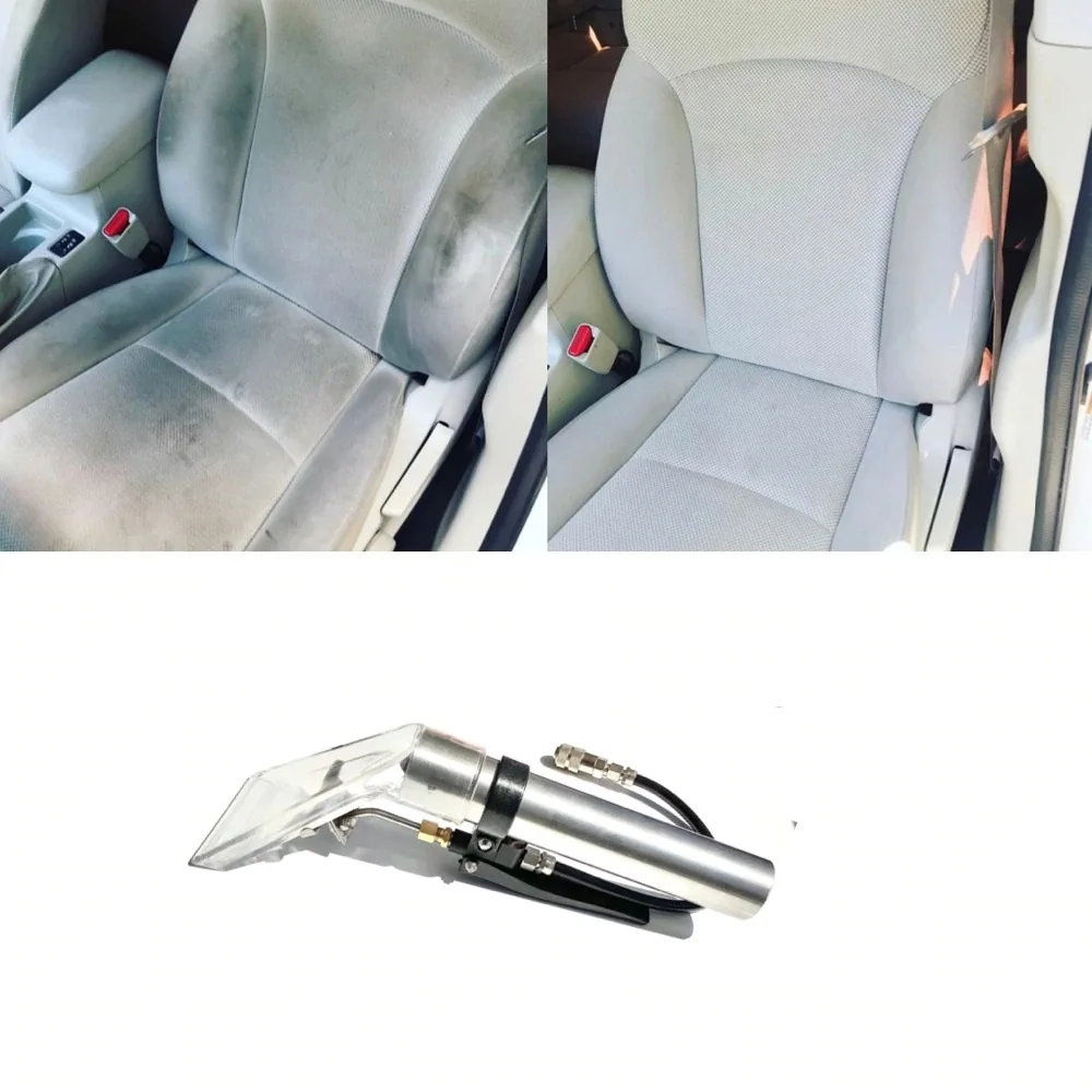 車の家具を掃除するためのハンドツール,車内を掃除するための特別な装置,カーペットクリーニングヘッド