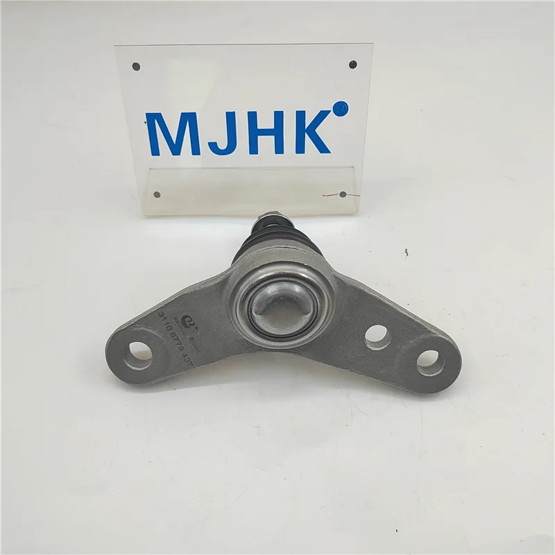 

MJHK Control Arm ball joints For BMW R50 R53 MINI OE 31106779437