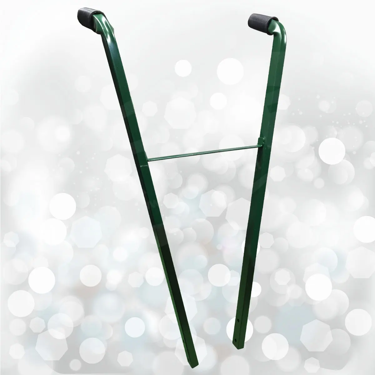 Weeder Extractor Plant Root Remover Puller ขนเครื่องมือ Aktepe Group