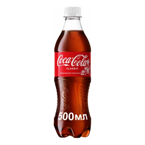 Cola 0,5 L – Gerçek Hayatta Nasıl Kullanılıyor? Gerçek Kullanıcı Deneyimleriyle Detaylı İnceleme