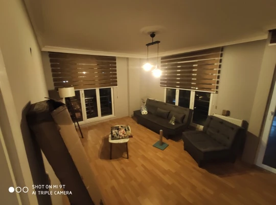 Appliqa – lampe suspendue Kelly 1'li et 2 gangs, lustre au design élégant, éclairage pour la maison, le bureau et les pièces utilisées