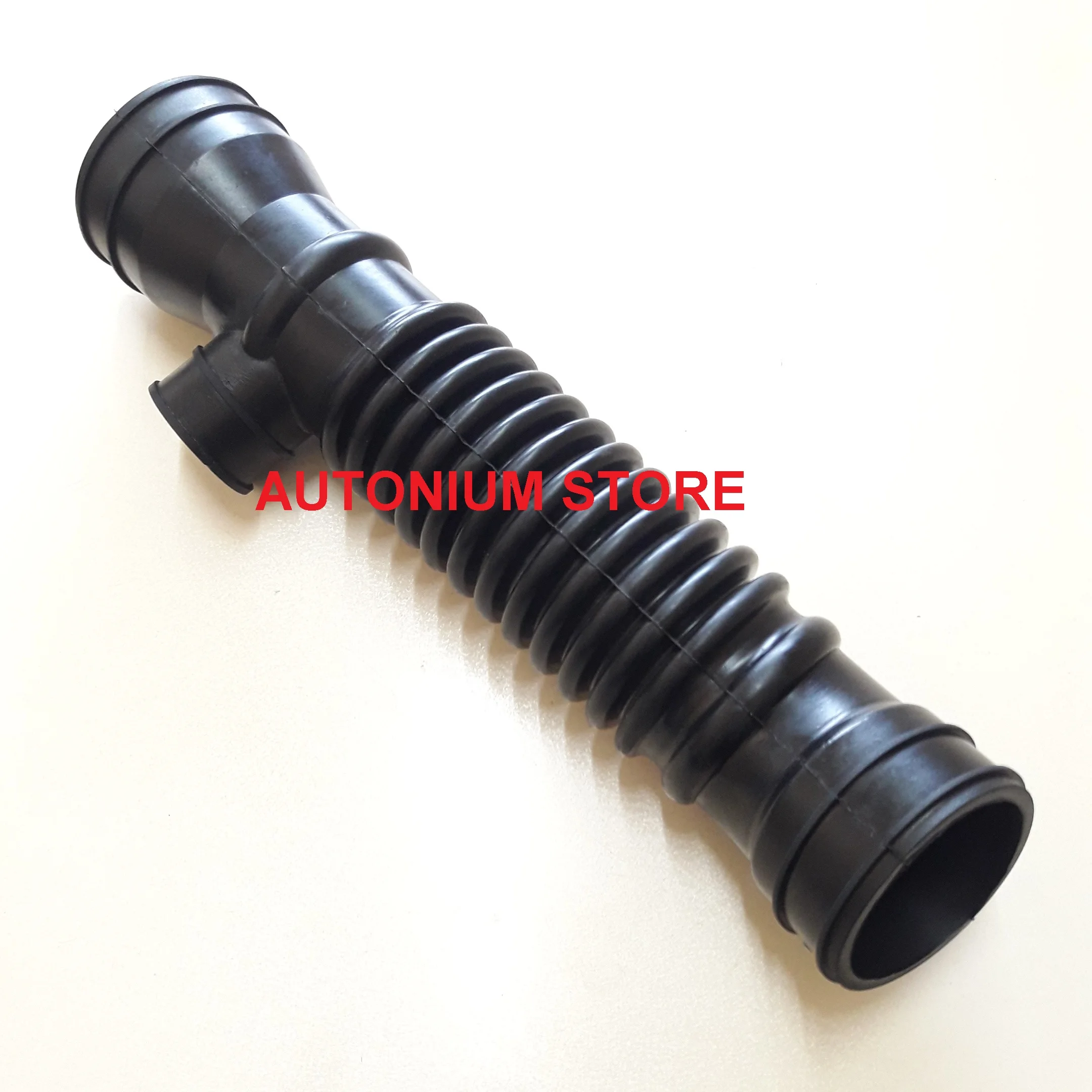 Air Filter intake Hose Bellow WL3113221A for Mazda B Series 1800 2200 2500 2600 Best Quality Rubber