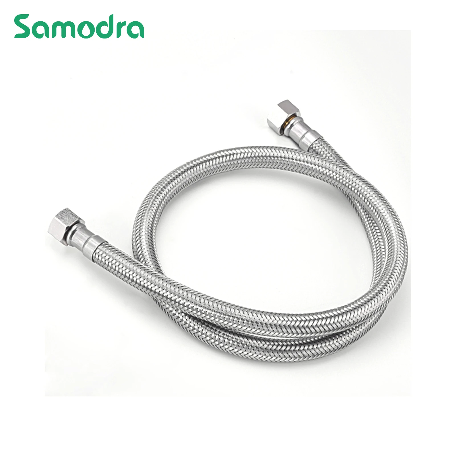 Samodra Bidet Extension hose for Rotary Bidet Bathroom accessories