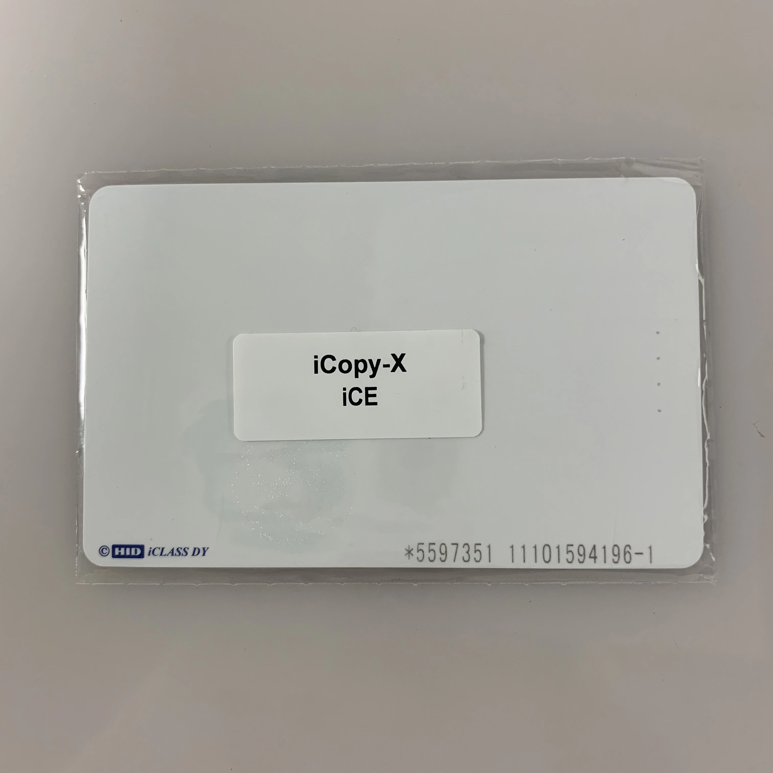 icopy xs elite compativel em branco tagfrom nikola t laboratorio 01