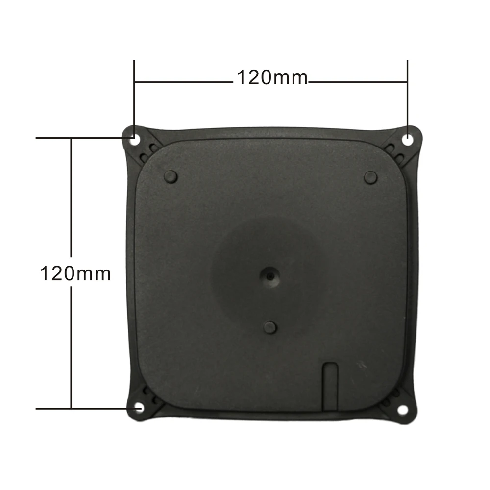 

ForMercedes LED ModuleA2189009103 A2189009901 A2189000002