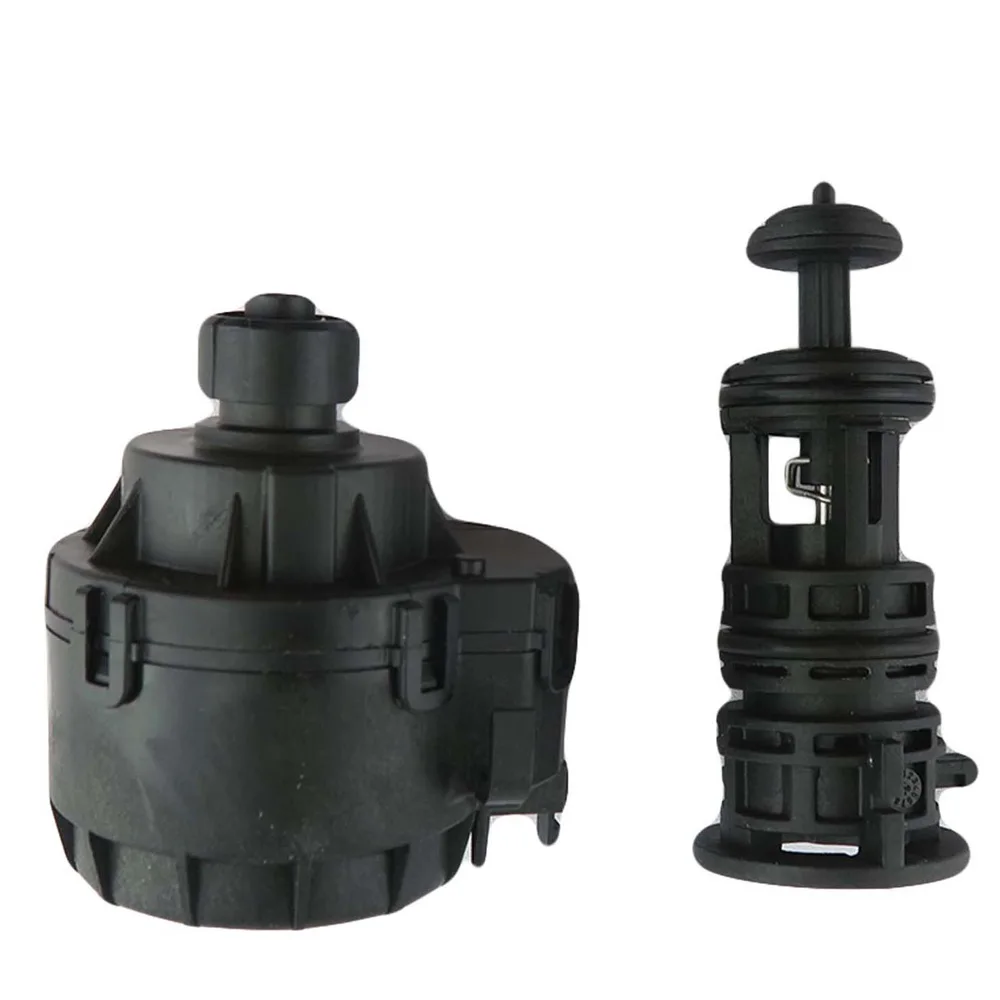 محرك وخرطوشة Baxi Neta Tec 720064401 & 720778601 POTTERTON APOLLO 25 30 صمام خرطوشة التوجيه والمحرك