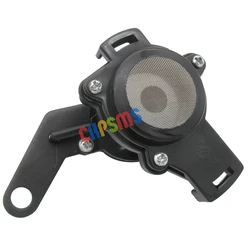1PCS #229-23056 LUBRICATING OIL PUMP Assemble Compatible with JUKI DDL-5550 DDL-8500 DDL-8388,DDL8300
