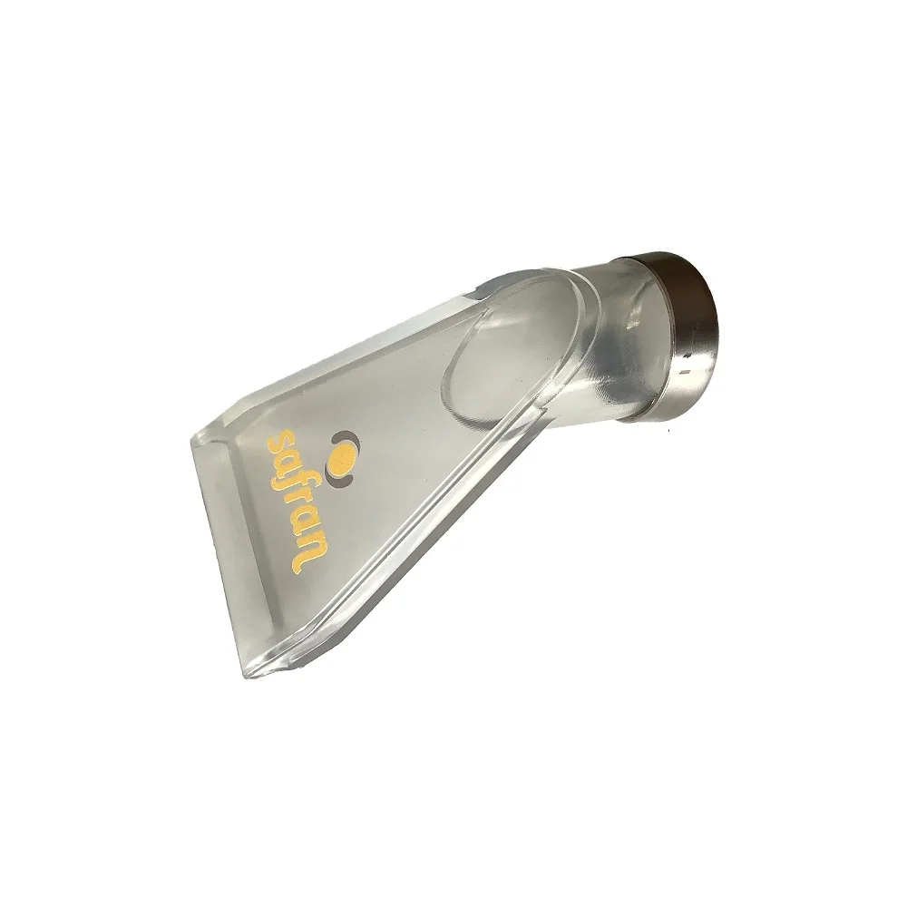 車の家具を掃除するためのハンドツール,車内を掃除するための特別な装置,カーペットクリーニングヘッド