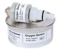 

Original&New Anesthesia Machine Oxygen Battery Oxygen Concentration Sensor for GE GE9300 GE9100 ZY9300 ZY9100