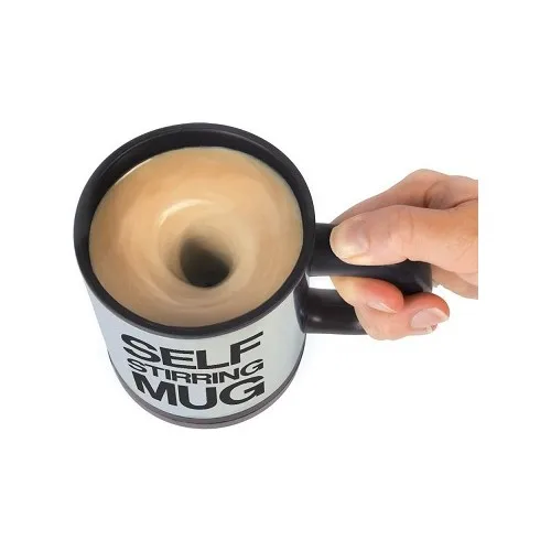 Land Of dowry Stirrer Mug-Mixer Mug