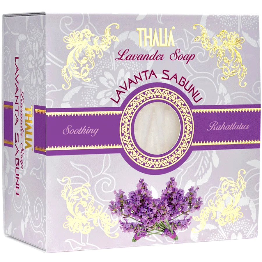 thalia-natural-lavender-extract-soap-150-gr-natural-solid-soap-lavender-perfumed-soap