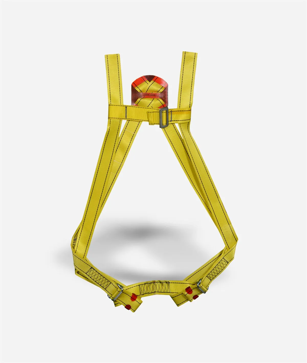 

Fall Protection and Positioning Belt S-M-L-XL-XXL Size