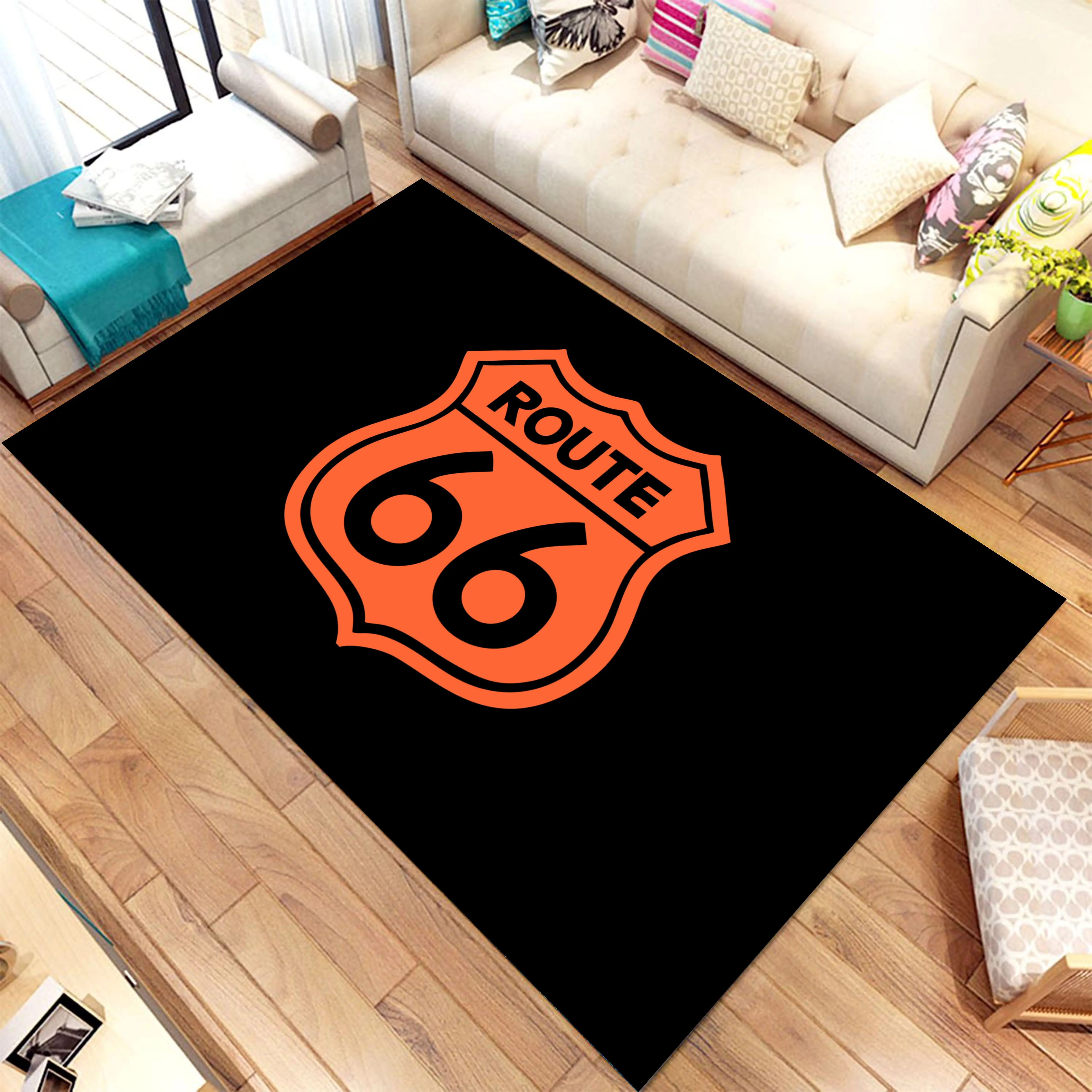 Popular Rug, Fantastic Rug, Home Decor Rug, Boy Kids Rug,Rugs Living Room,Area Rug,Home Decor Rug,Non Slip Floor Carpet,Teppich