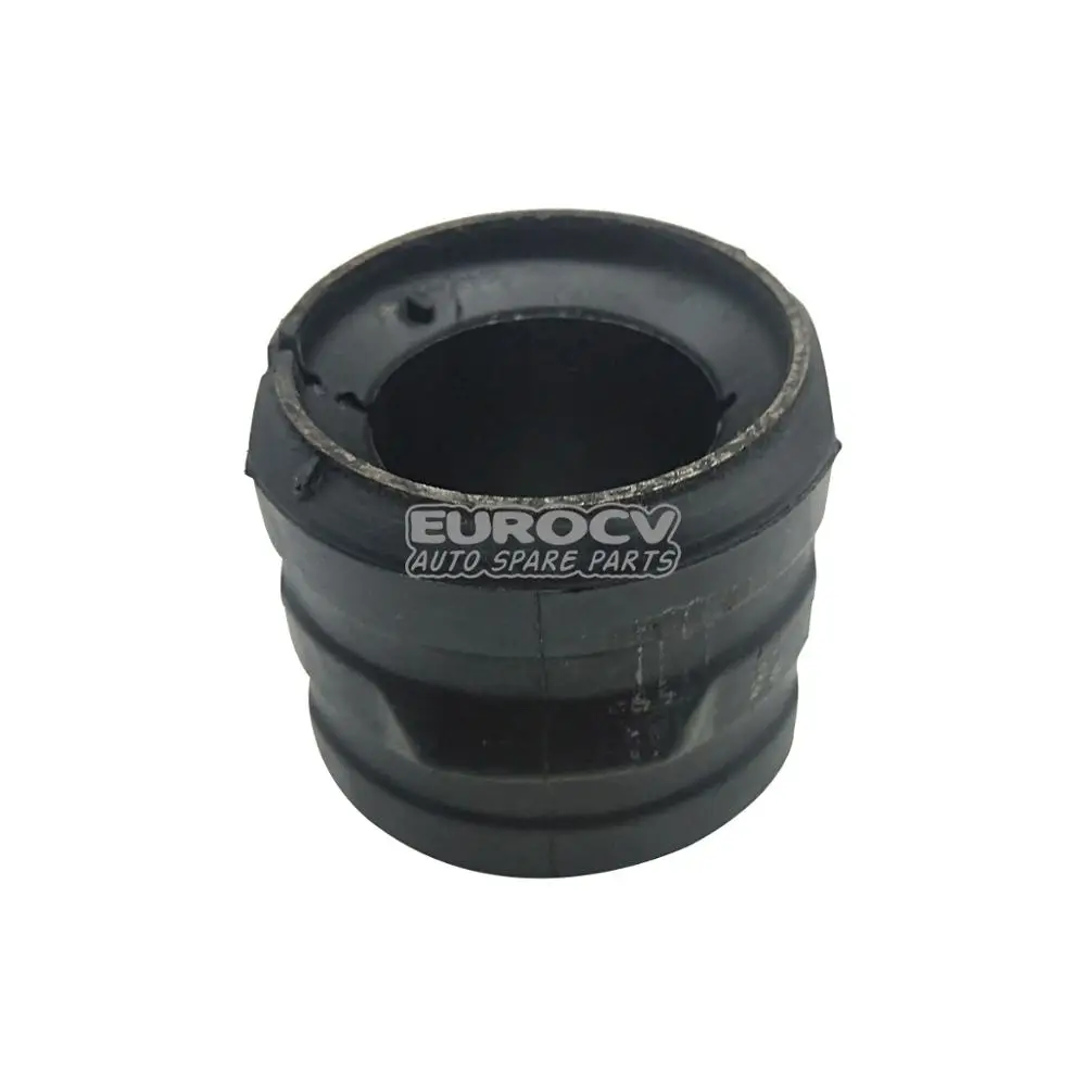 Volvo Kamyonlar İçin 39831664 Stabilizatör Yatağı Bilyesi: Güvenilirlik ve Uzun Ömürlü Performans