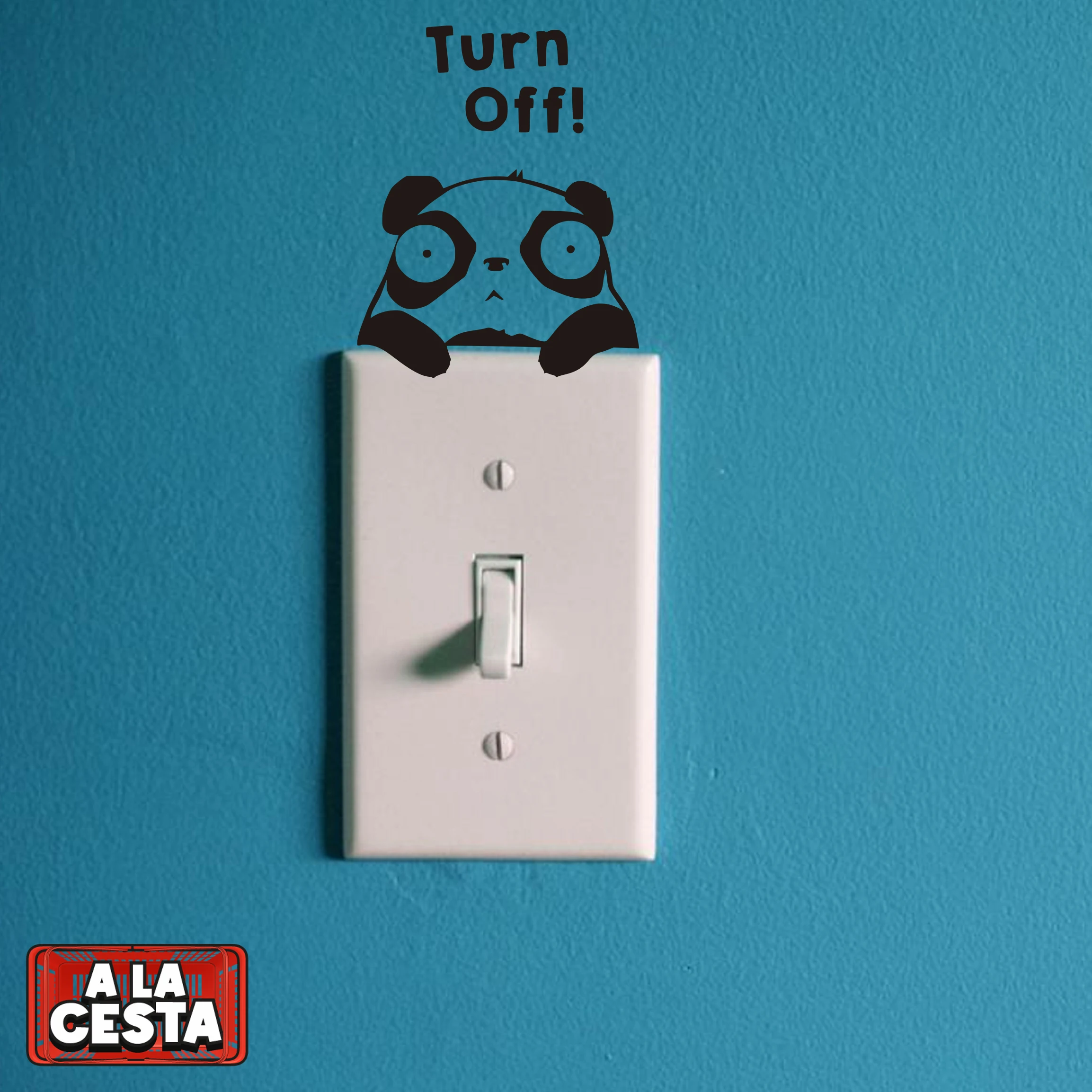 : Marcos de imagen y álbumes