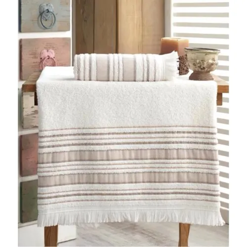 Bath Towel Set 70x140 cm and 50x90 cm Coffee adult child use bath towel set absorbent soft Cotton beach towel Terry Bath Towels bathroom  Thick Luxury Solid for SPA Bathroom Bath Towels for Adults