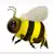 userAvatar