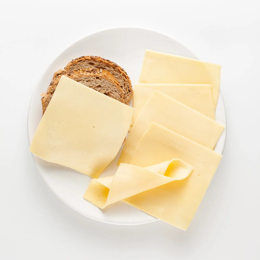 Cuoco Pelato: Guida Completa per Scoprire il Gusto Autentico