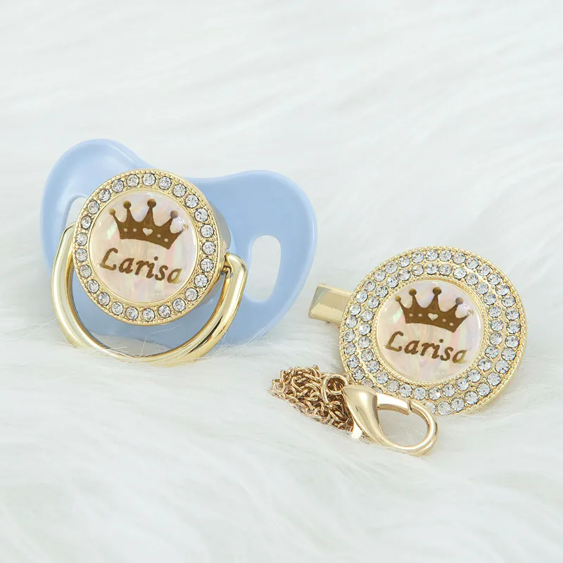 Variant: light blue 0-6m