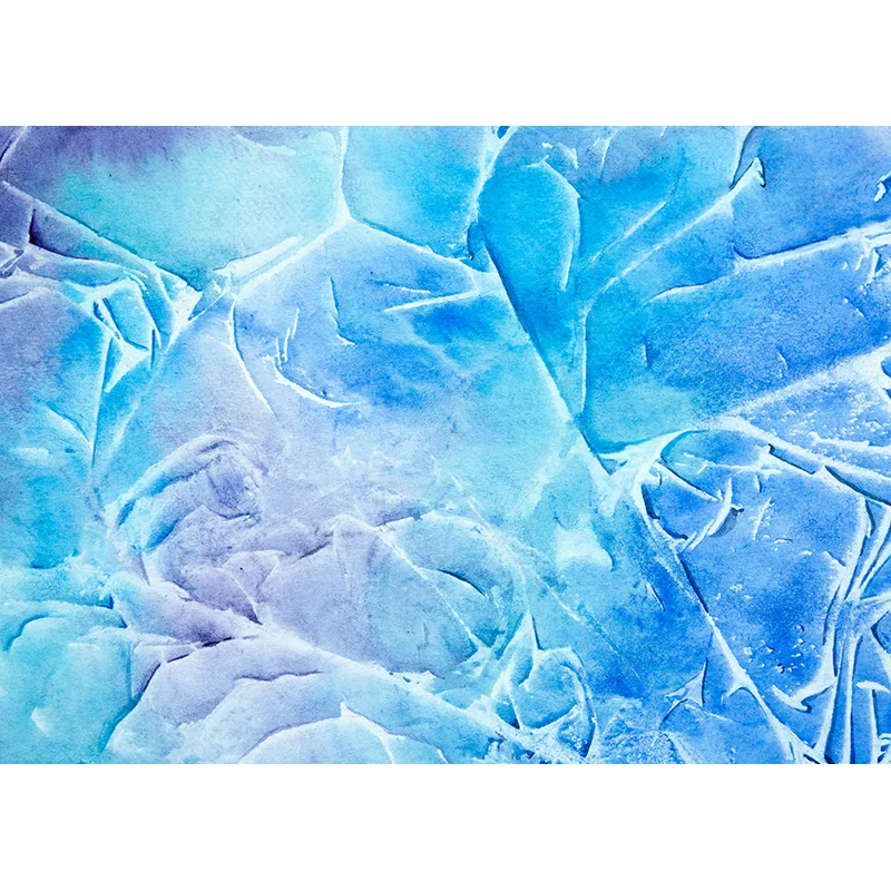 夢のグラデーション大理石のテクスチャ写真の背景、写真スタジオの小道具、テキスタイル生地、背景、バナーパターン、写真、YXX-73