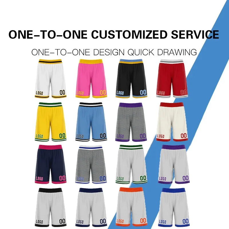 

Professional Men Athletic Workout Shorts Running Shorts Lightweight Training Yoga Gym Casual Jogger Short Pants for Pockets