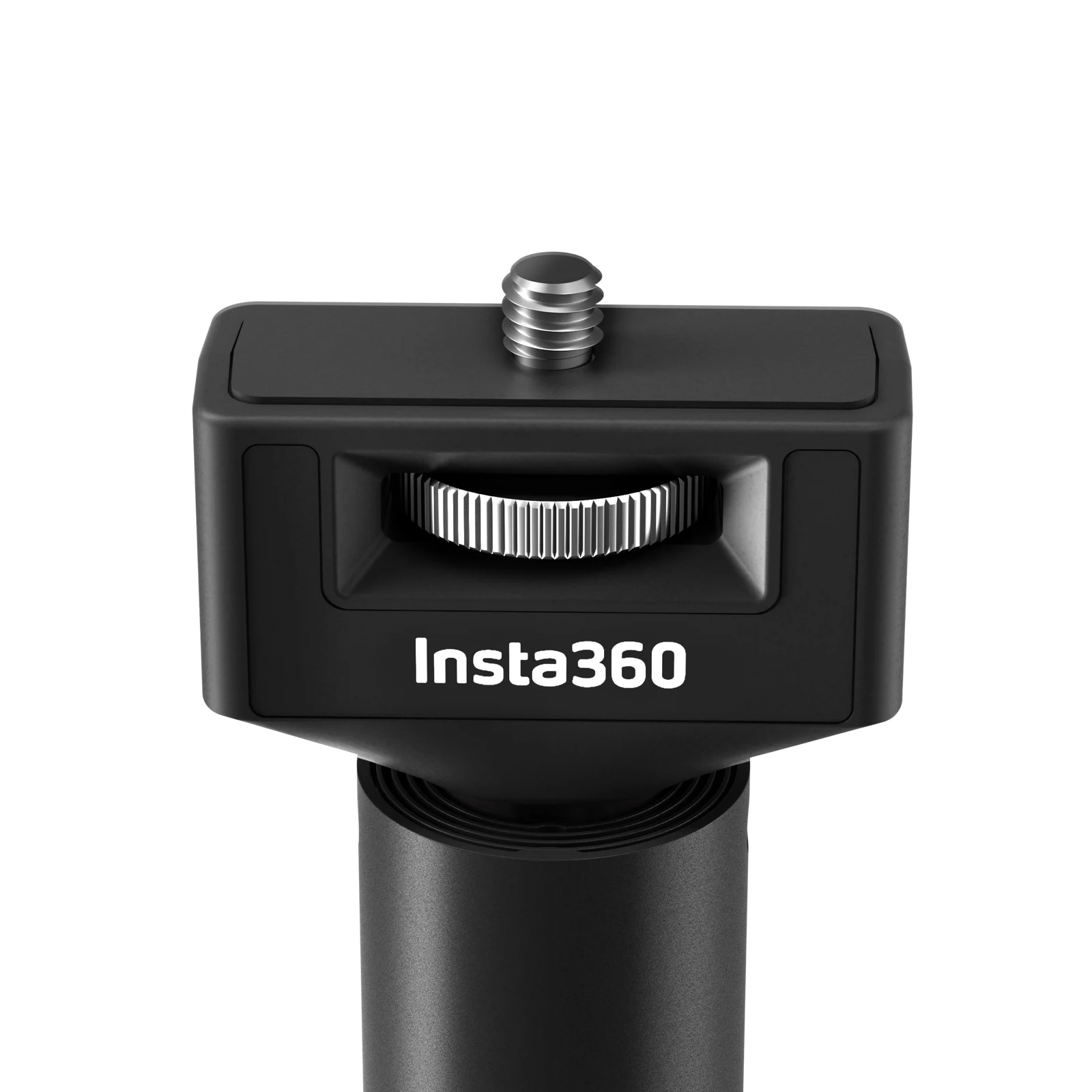 Insta360 Power Selfie Stick, Totally Invisible in 360, Compatible With ONE X2