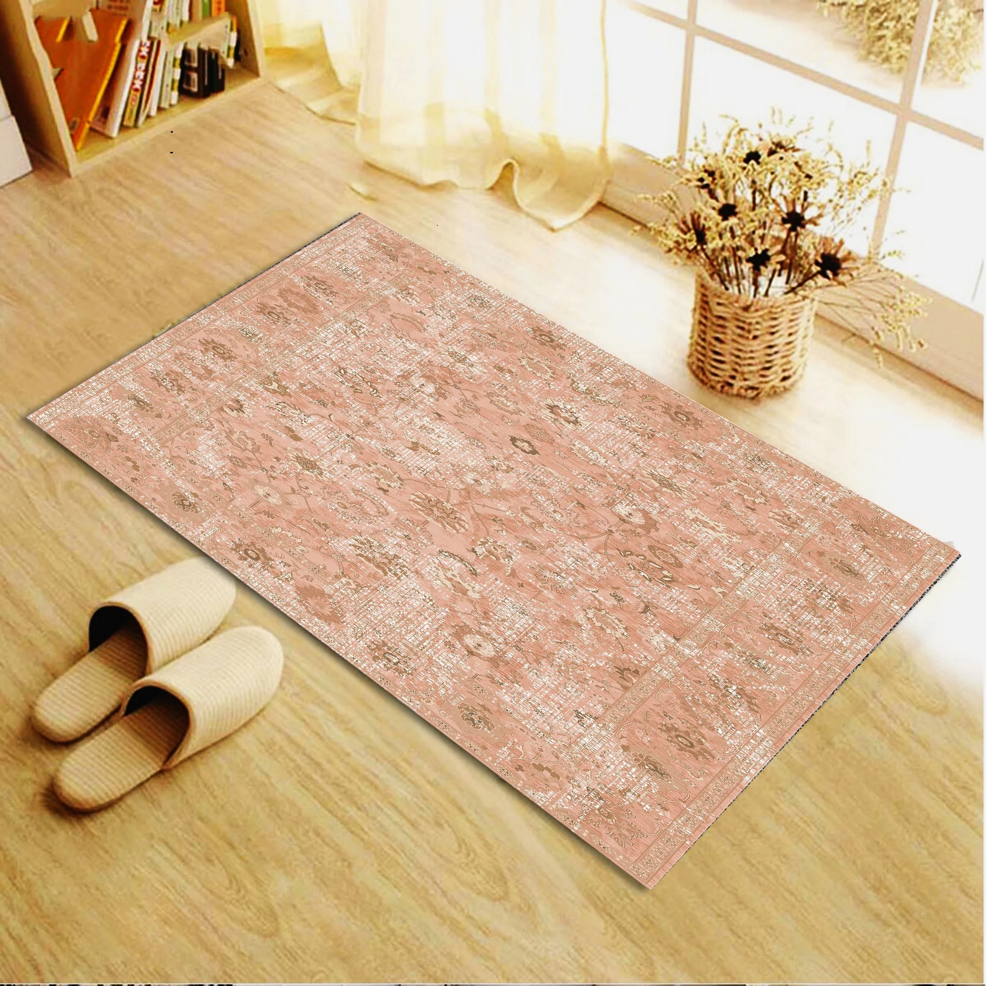 

Muslim Salat, Prayer Rug, Prayer Mat, Turkish Prayer Rug, Prayer Mat Muslim For Kids, Musallah, Prayer Mat Muslim, Gift