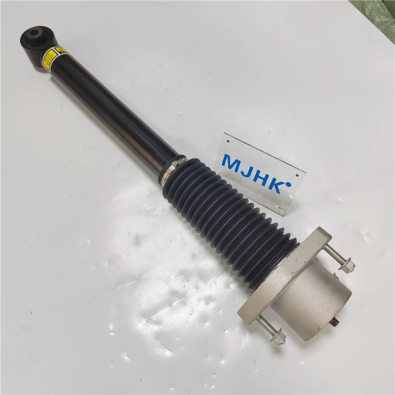 

MJHK Land Rover Range Rover Sport l494 Rear Shock Absorber Strut LR047132