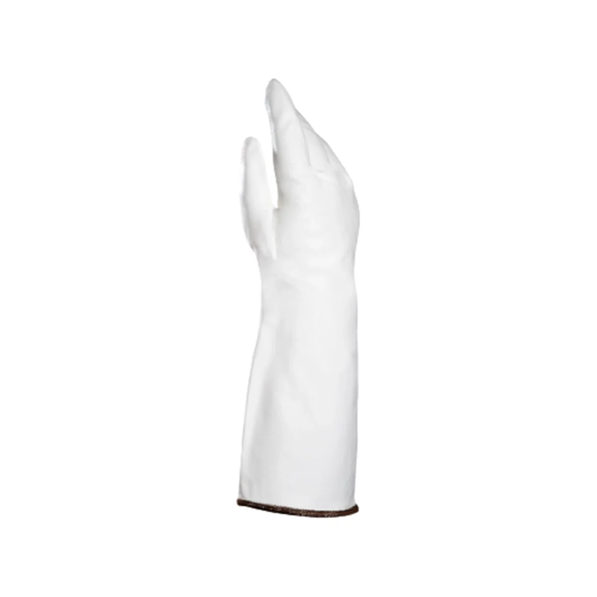 Mapa 476 Temp-Cook Glove