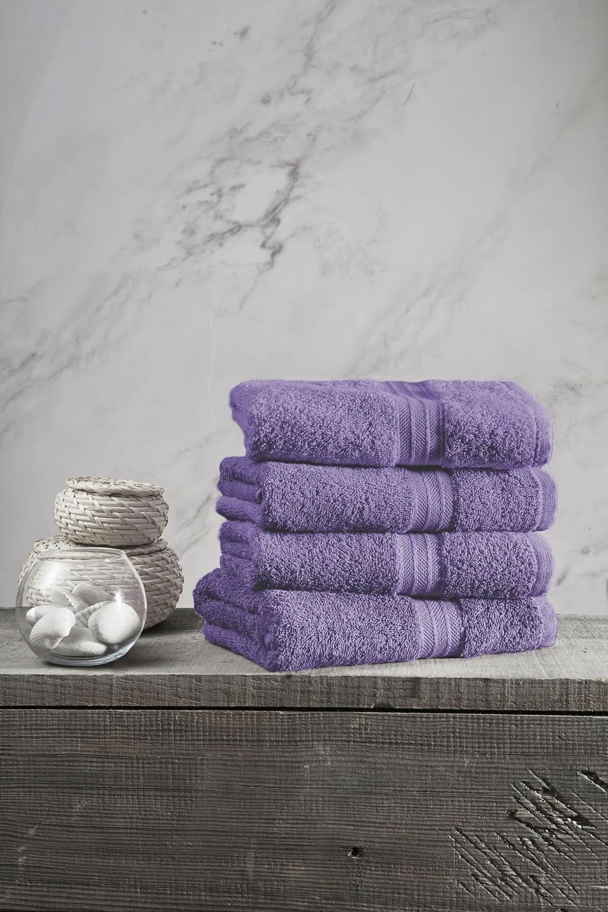 4-pcs-100-toalhas-de-algodao-absorvente-elegante-a-moda-estrutura-cores-do-banheiro-macio-ginasio-spa-mulher-homem-crianca-2022-moderno-verao-quente