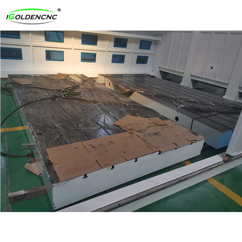 cnc wood carving machine 5axis/5axis cnc ruter