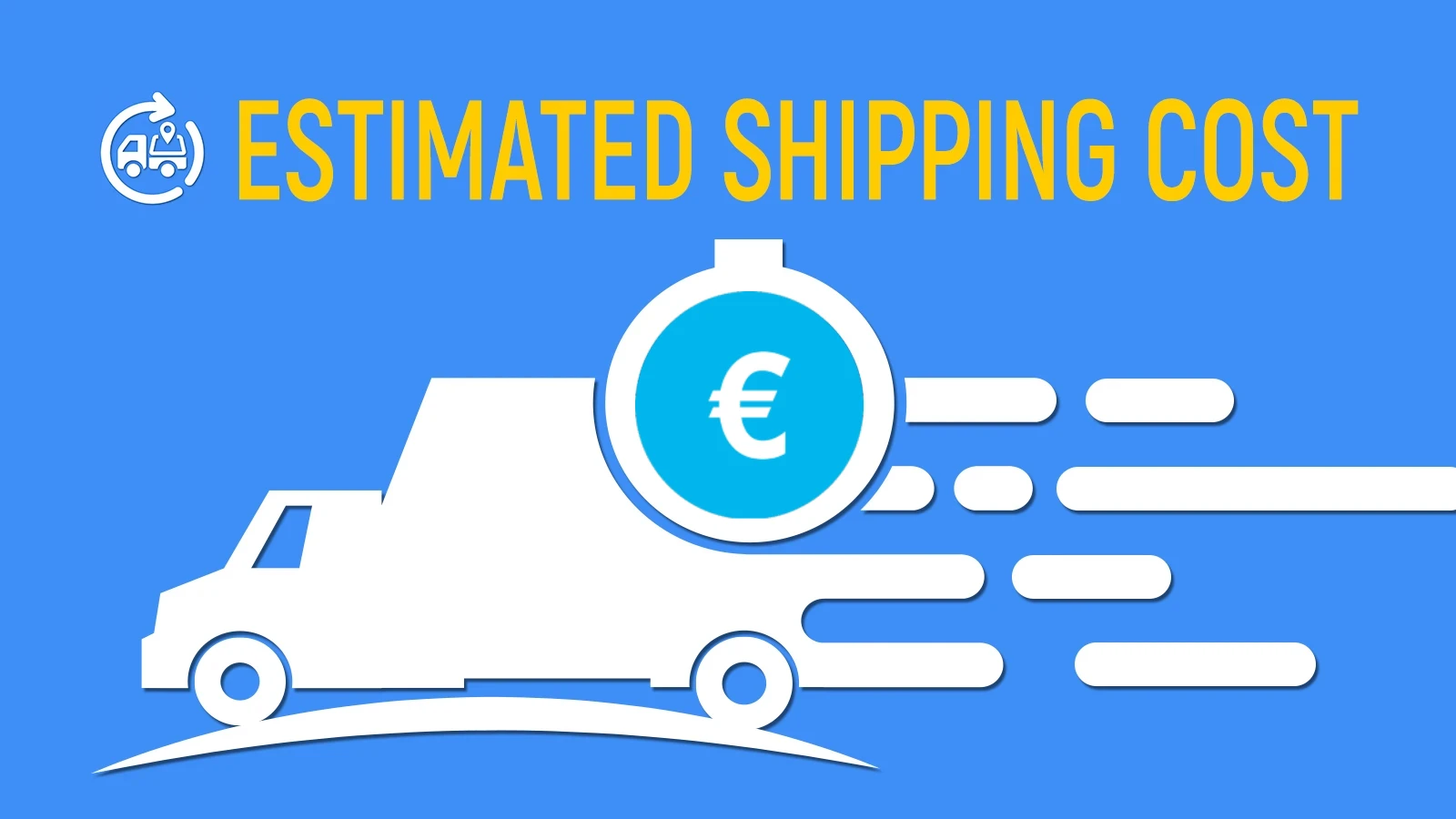 Only Used To Make Up The DHL Fast Shipping Shipping Costs, Please Do Not Purchase Without Contact!