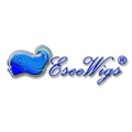 eseewigs Store