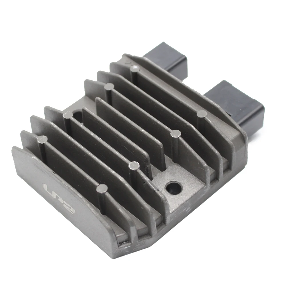 FHO14AA Motorcycle Regulator Rectifier For Honda FJS400 NC700 NSA700 DN-01 NSS250 MF-10 CBR1000RR CBR1000S NSS300 FORZA 300