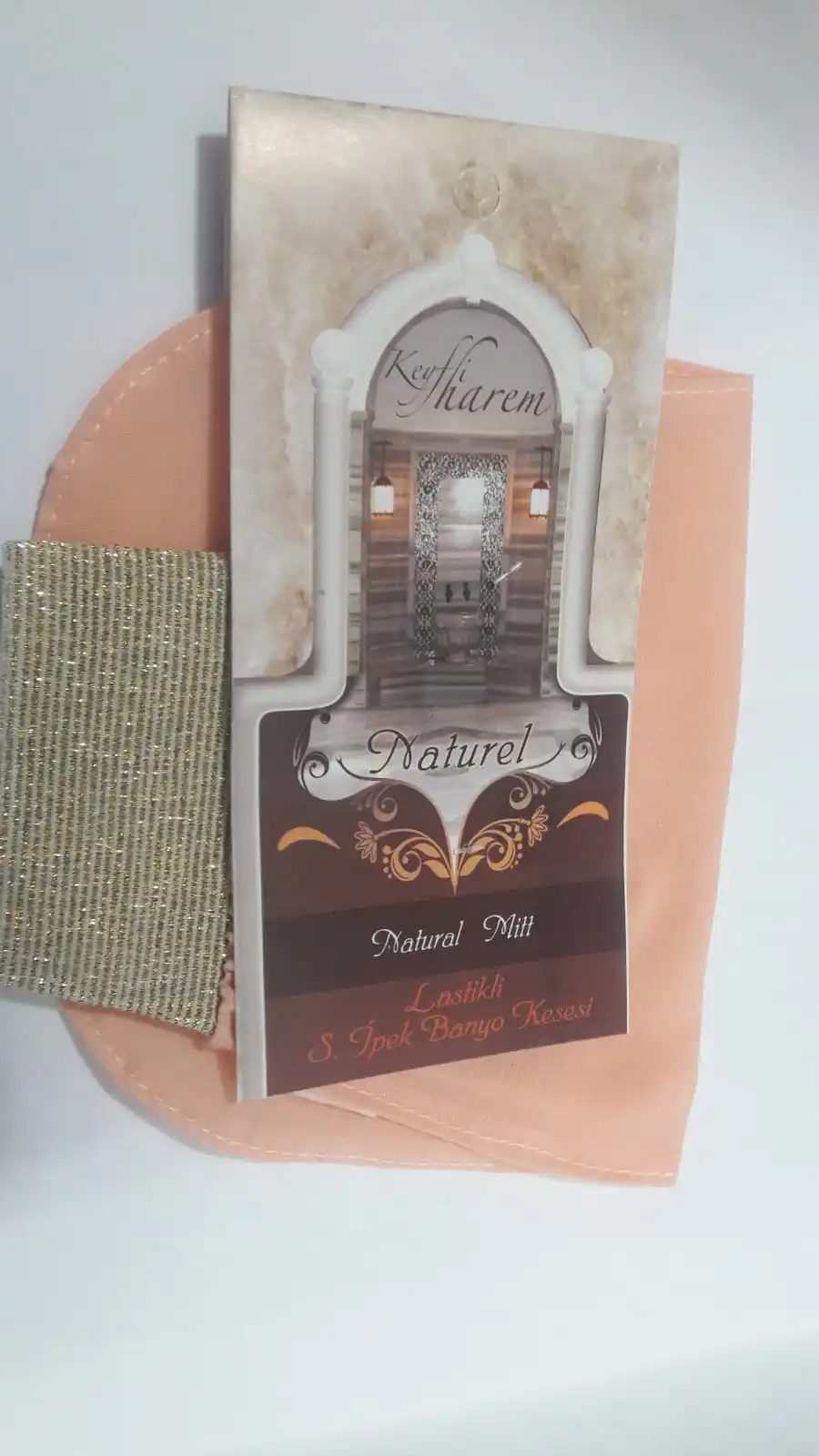 2 Pcs Authentic Kokon Seide Rädern Bad Tasche Silk Beutel Englisch Haut Gesundheit Pflege Tasche In Der Türkei