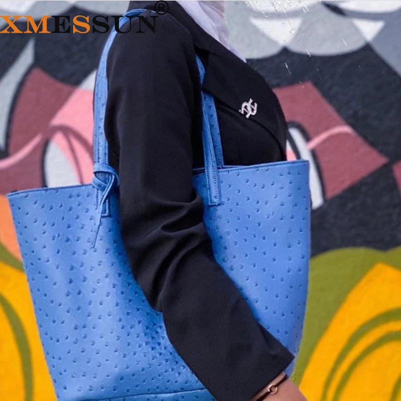 #73 Compare Bucket Bags Before You Buy
