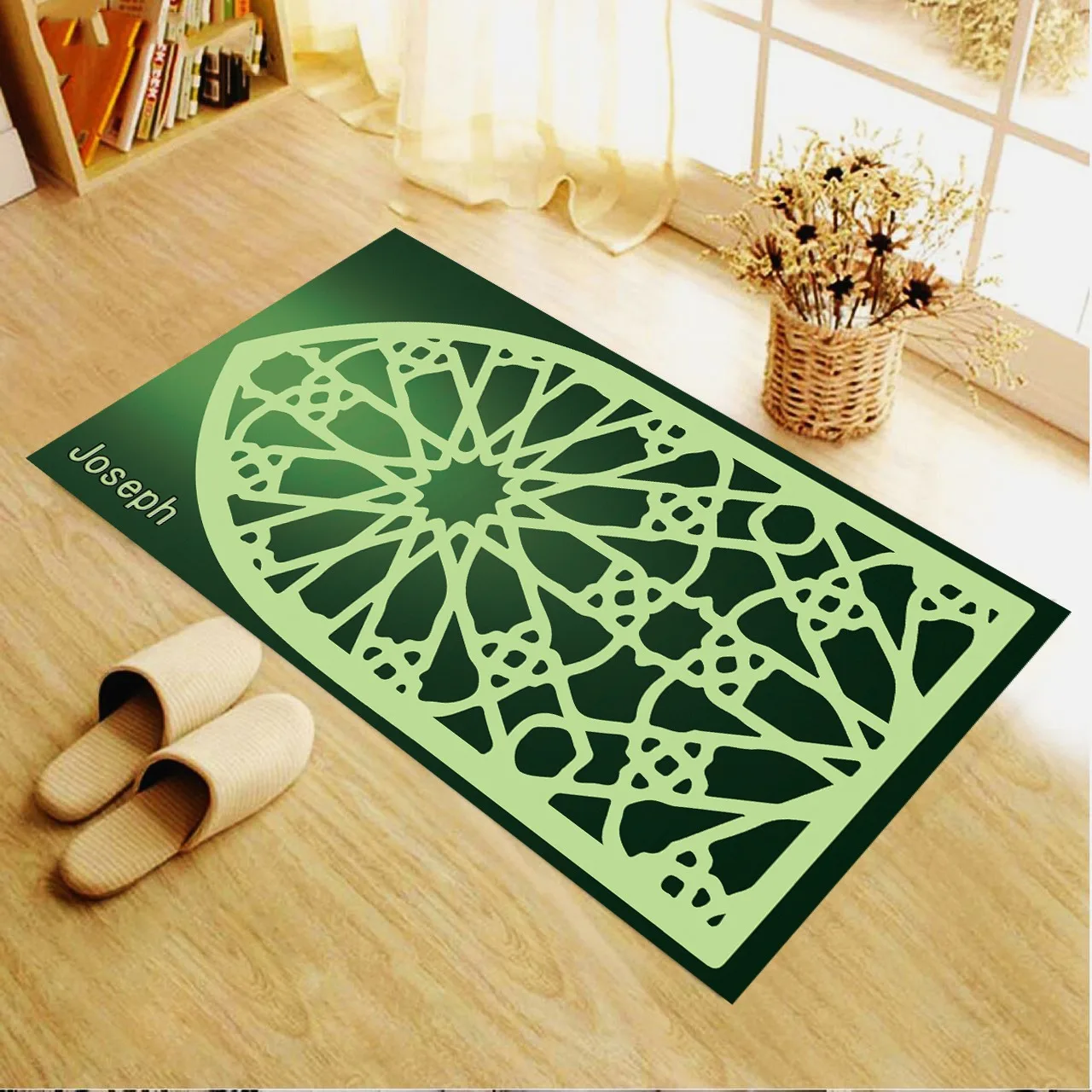 Muslim Salat, Prayer Rug, Prayer Mat, Prayer Mat Muslim For Kids, Musallah, Turkish Prayer Rug, Prayer Mat Muslim, Gift