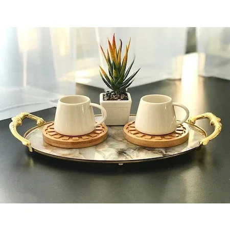 Tempo do chá 5 chá do chá e chá do chá da bandeja do chá do chá