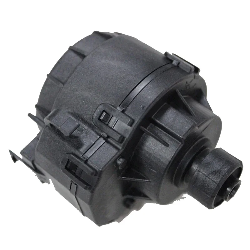 มอเตอร์ JJD710047300วาล์วสามทาง Baxi, 710047300-fourtech 24, Baxi Eco Compact, rinnova-2ชิ้น